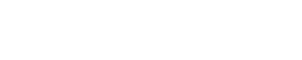 Glitchy Techno Industrial Beat 2 - 162 bpm Electronic loop by bobboomerangz