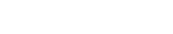 Sci-Fi Drone - 119 bpm Electronic loop by 3Define