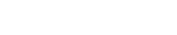 Spacey Synth Echoes - 120 bpm Electronic loop by 3Define