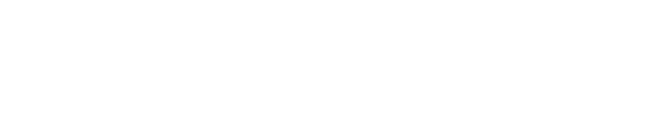909 House Beat - 127 bpm House loop by 3Define