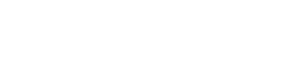 Upbeat - 130 bpm Electronic loop by 3Define
