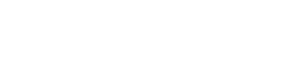 Accordian 1 - 90 bpm Hip Hop loop by CONEYISLANDRECORDS