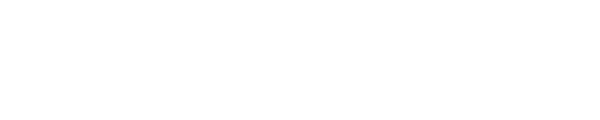 Drawbar 1 - 90 bpm Hip Hop loop by CONEYISLANDRECORDS