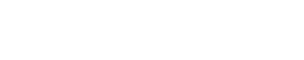 Reyn Riff - 90 bpm RnB loop by CONEYISLANDRECORDS