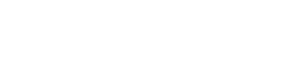 8 beat drum loop - 140 bpm Trance loop by funkeeT