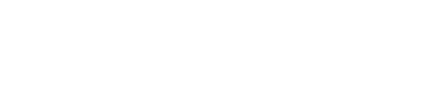 synth2 - 140 bpm Trance loop by funkeeT
