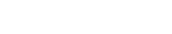 synth4 - 140 bpm Trance loop by funkeeT