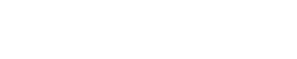 Xpand2 Organ - 90 bpm Hip Hop loop by mailsonrs