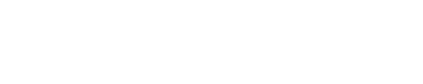 Portal in Time - 160 bpm Trap loop by jupyter