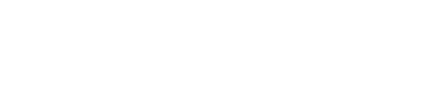 Level 20 - 170 bpm Trap loop by jupyter
