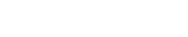 Smoothazz Jazz - 110 bpm Jazz loop by RacTac