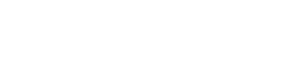 idk what to do with this but maybe you will - 140 bpm Hip Hop loop by loneninjah