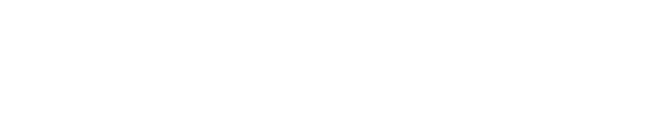 Merry Christmas from Loneninjah - 80 bpm RnB loop by loneninjah