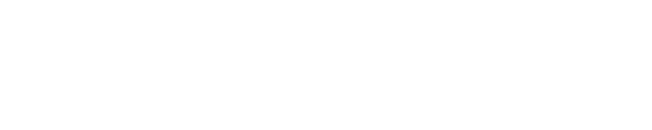 Guitar Riff - 130 bpm Pop loop by WillHoog