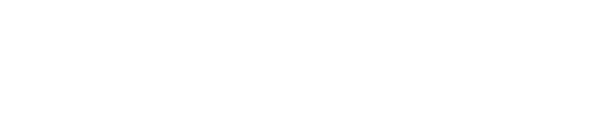 Another release another loop - 136 bpm Trap loop by Wolvi