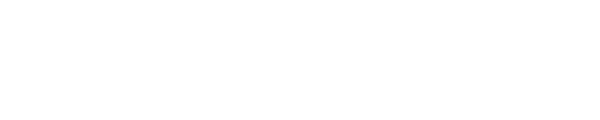 Later tonight - 145 bpm Trap loop by Wolvi