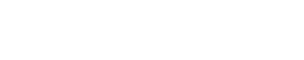 Sad Nav Keys with lead 150bpm - 150 bpm Ambient loop by 403beats