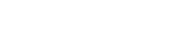Fun House Piano - 170 bpm Pop loop by JGKMusic