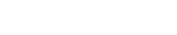Drums I wont use 2Parts - 118 bpm Trap loop by TimyOG