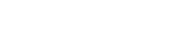 Ambient Harp Strum Loop - 130 bpm Ambient loop by Varsuna