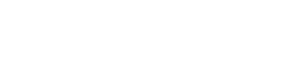 Ambient Piano Loop - 120 bpm Ambient loop by Varsuna