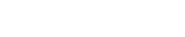 post malone type of guitar 1 - 140 bpm Pop loop by korris