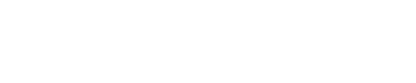 Travis Scott x Metro Boomin DRKSD - 145 bpm UK Drill loop by ICYKEYS