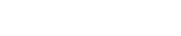 Nice Piano Melody - 140 bpm Hip Hop loop by diamondwavcom