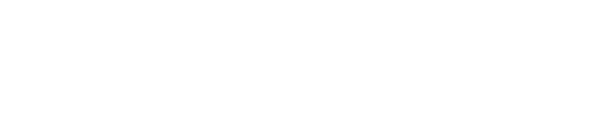 Paradise 2 - 140 bpm Hip Hop loop by diamondwavcom