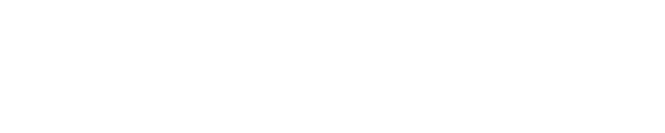 Paradise 3 - 120 bpm Hip Hop loop by diamondwavcom