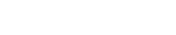 Central Cee Type Guitar 2 - 140 bpm UK Drill loop by diamondwavcom