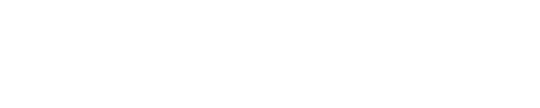 Trend - Roddy Ricch Central Cee Guitar - 120 bpm Hip Hop loop by diamondwavcom