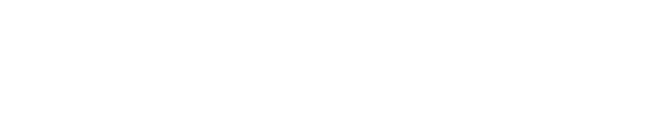 Top - Roddy Ricch Central Cee Type Guitar - 125 bpm Hip Hop loop by diamondwavcom