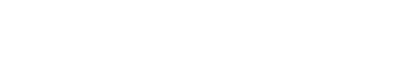 Hunnid - Guitar Loop - 125 bpm Hip Hop loop by diamondwavcom