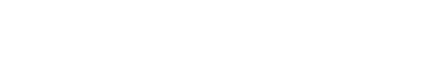 Star - Roddy Ricch Gunna Guitar Loop - 125 bpm Hip Hop loop by diamondwavcom