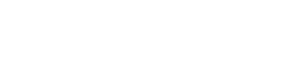 Acoustic Guitar Loop - 140 bpm Hip Hop loop by diamondwavcom