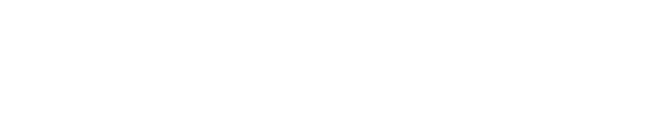 Chain - Spanish Guitar - 120 bpm Hip Hop loop by diamondwavcom