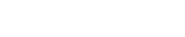 Glock - Spanish Guitar Loop - Diamondwav - 145 bpm Hip Hop loop by diamondwavcom