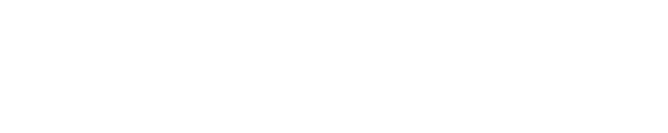 Loco - Spanish Guitar Loop - Diamond Wav - 115 bpm Hip Hop loop by diamondwavcom