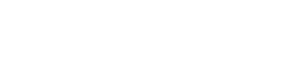 2X - Drill Vocal Loop - DiamondWav - 144 bpm UK Drill loop by diamondwavcom