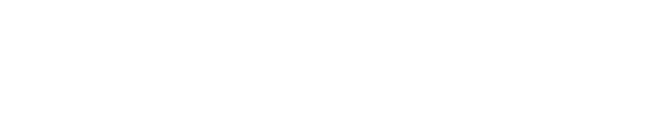 Carve - Spanish Guitar - Diamond Wav - 141 bpm UK Drill loop by diamondwavcom