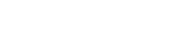 Madrid - Spanish Guitar - Diamond Wav - 142 bpm Hip Hop loop by diamondwavcom