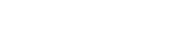 Adios - Spanish Guitar - Diamond Wav - 114 bpm Hip Hop loop by diamondwavcom