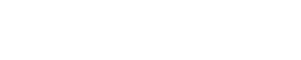 A bouncy loop  - 160 bpm Dance loop by loopyblue