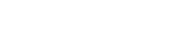 A Bouncy loop 2 - 170 bpm Dance loop by loopyblue