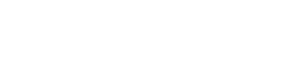 A bouncy loop 4 - 170 bpm Dance loop by loopyblue