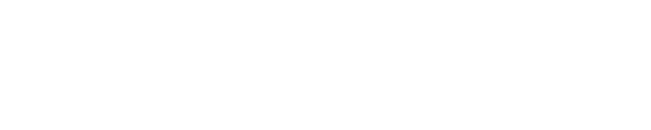 Drake x Future x Scott storch x 6ix9ine type samp - 160 bpm Hip Hop loop by dean9211