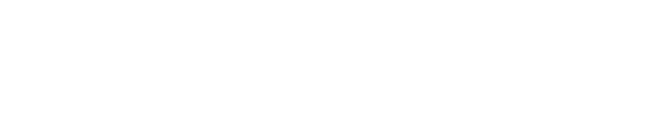 Shifting Pt1 Synth - 120 bpm Hip Hop loop by dean9211