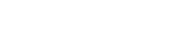 TOAMNA SI PIAN - 95 bpm Hip Hop loop by TheIlluminator