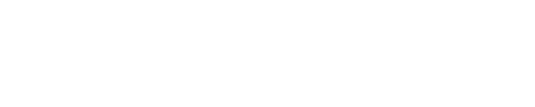 Post Malone drums NO 808 - 160 bpm Trap loop by YPonThaTrack